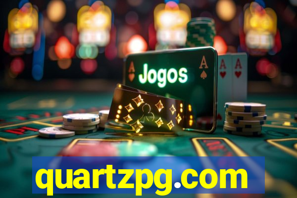 quartzpg.com