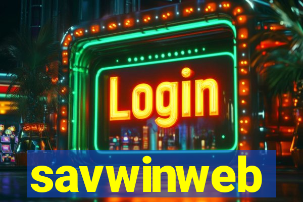 savwinweb