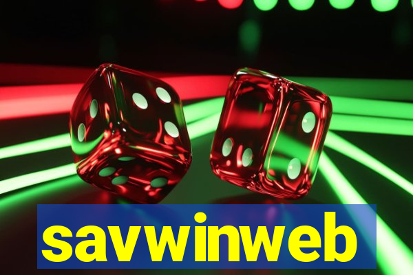 savwinweb