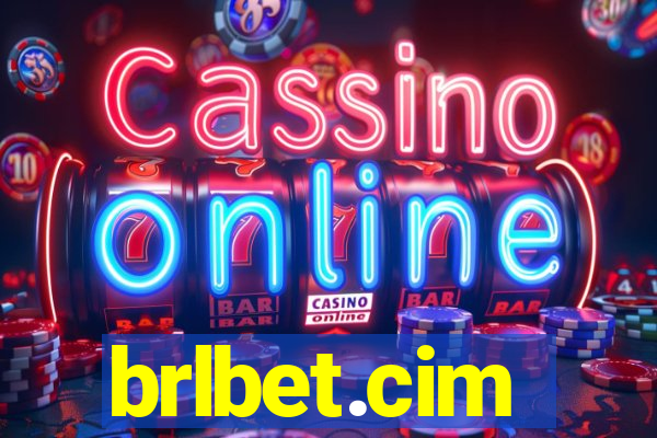 brlbet.cim