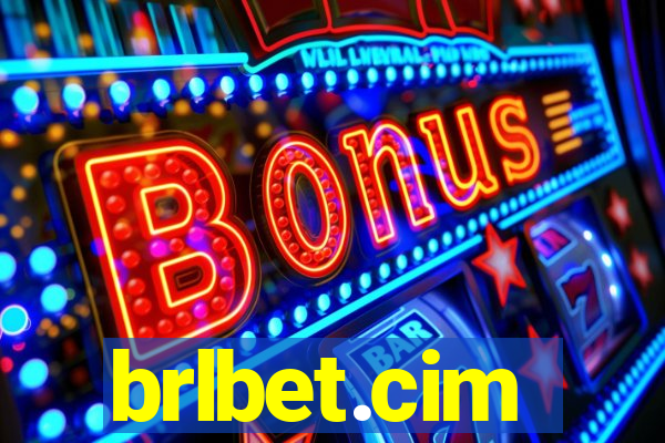 brlbet.cim