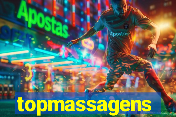 topmassagens