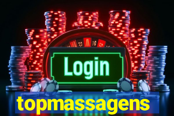 topmassagens