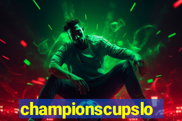 championscupslots