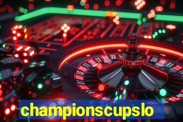 championscupslots