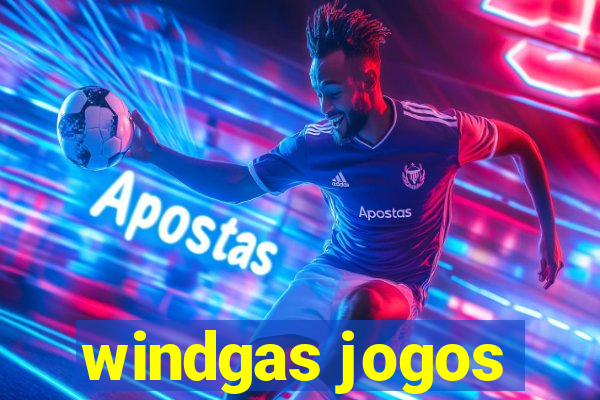 windgas jogos