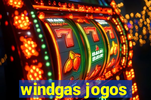 windgas jogos