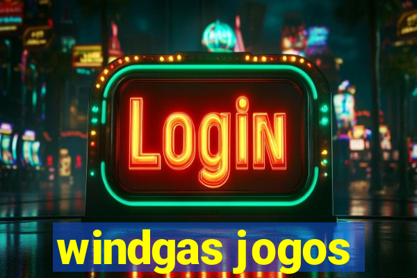 windgas jogos