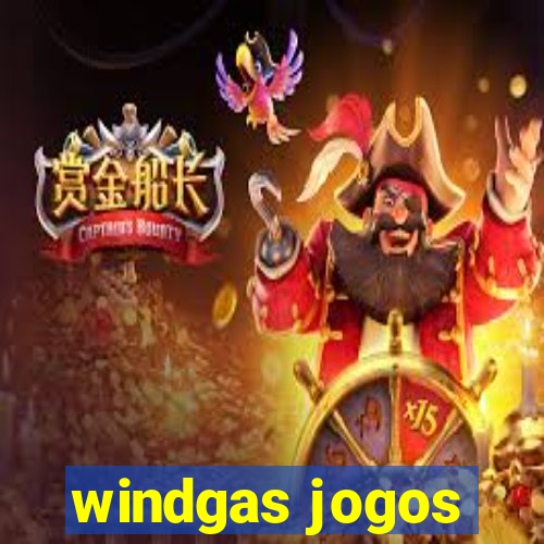 windgas jogos