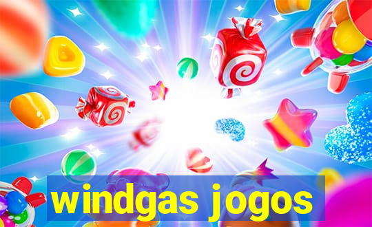 windgas jogos