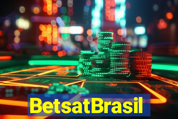 BetsatBrasil