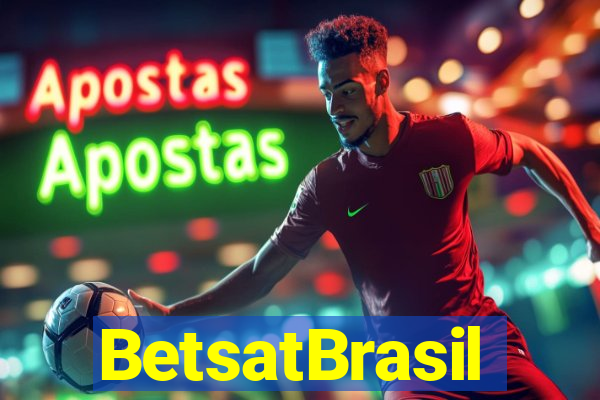 BetsatBrasil