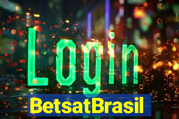 BetsatBrasil