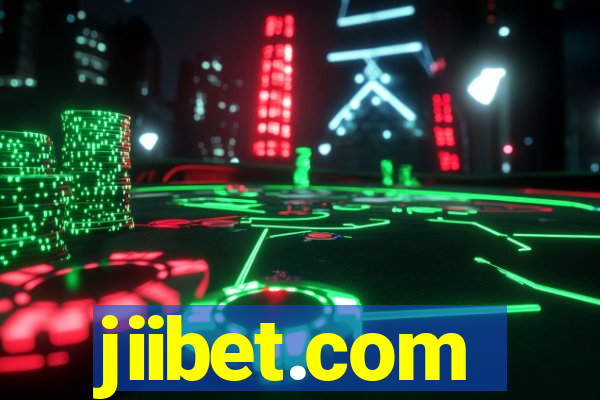 jiibet.com