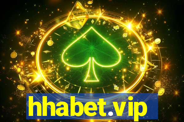 hhabet.vip