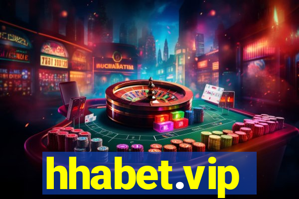 hhabet.vip