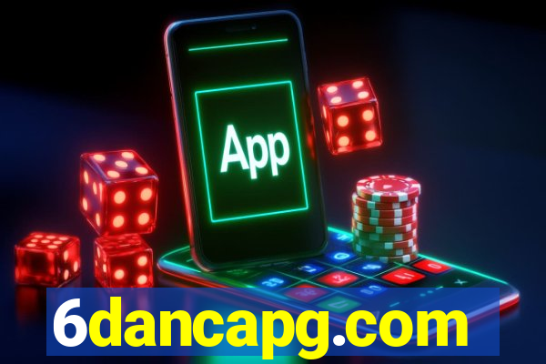 6dancapg.com