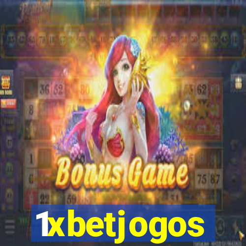 1xbetjogos