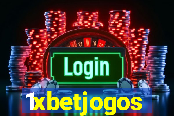 1xbetjogos