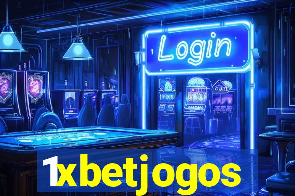 1xbetjogos