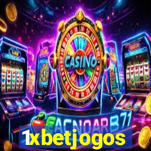 1xbetjogos