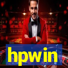 hpwin