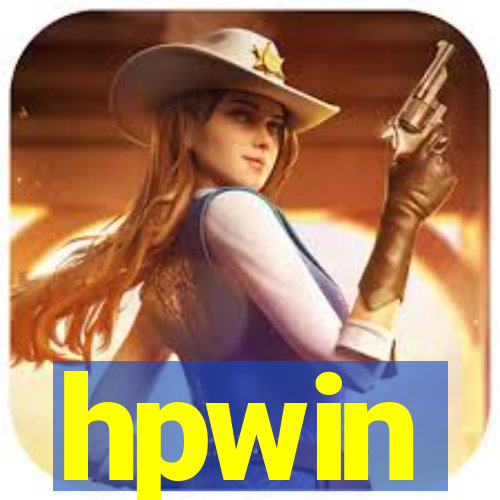 hpwin