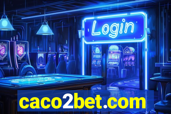 caco2bet.com