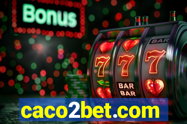 caco2bet.com