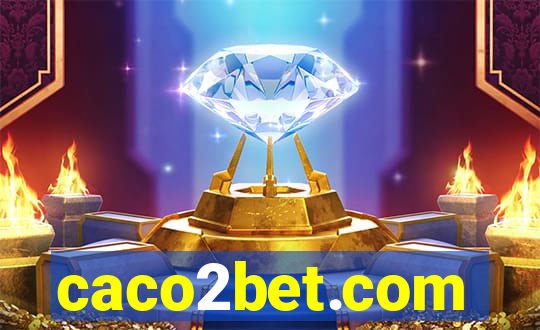 caco2bet.com