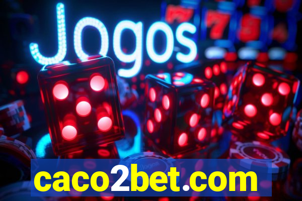 caco2bet.com