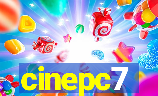 cinepc7