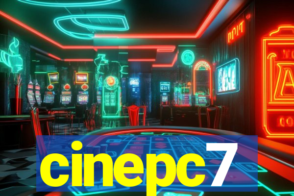 cinepc7