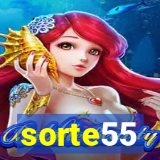 sorte55