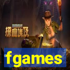 fgames