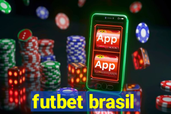 futbet brasil