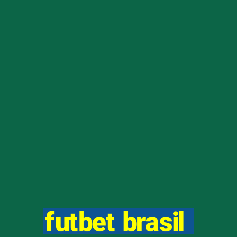 futbet brasil