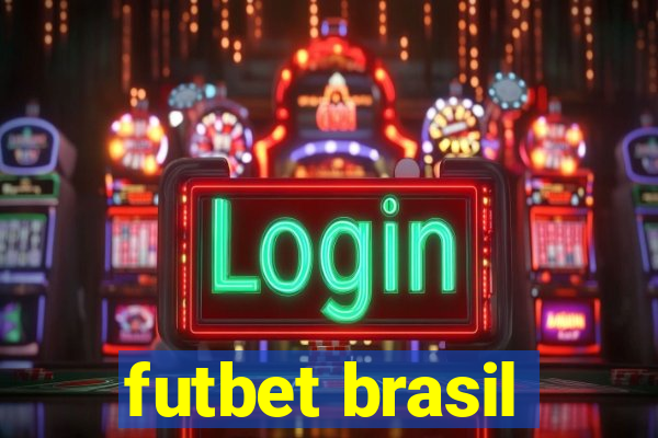 futbet brasil