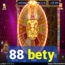 88 bety