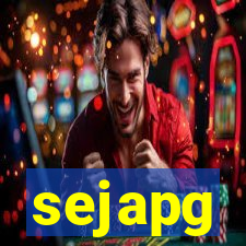 sejapg