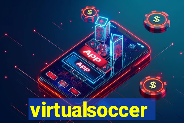 virtualsoccer