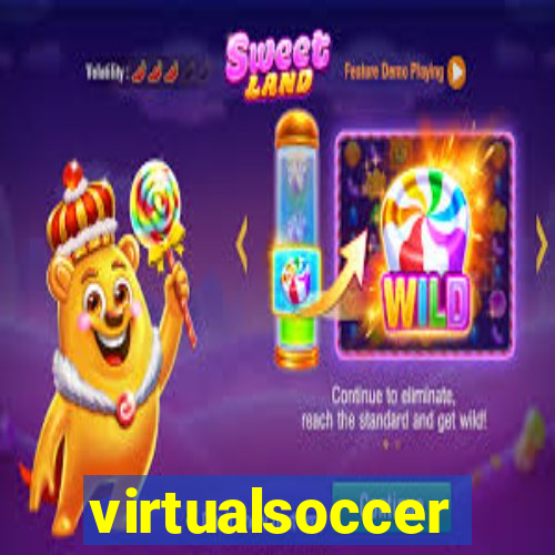 virtualsoccer