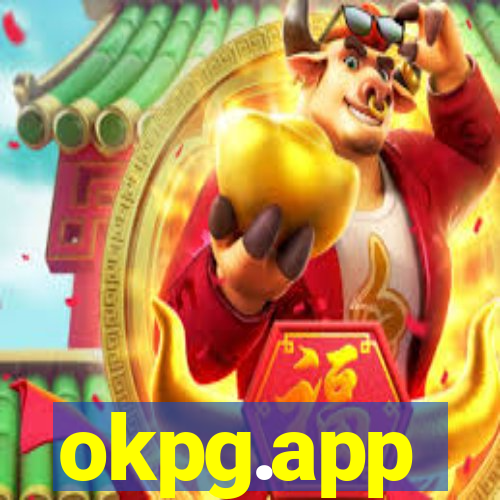 okpg.app