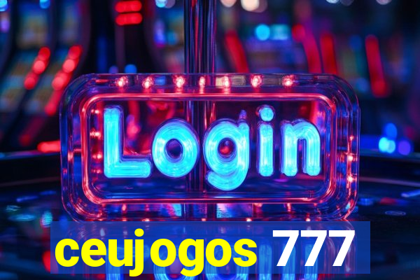 ceujogos 777