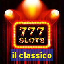 il classico