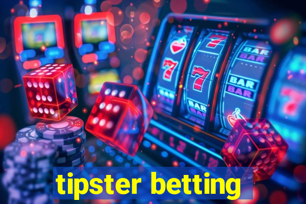 tipster betting