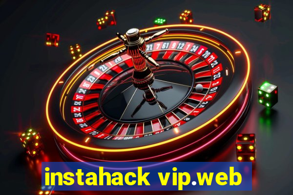 instahack vip.web