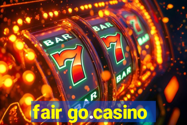 fair go.casino