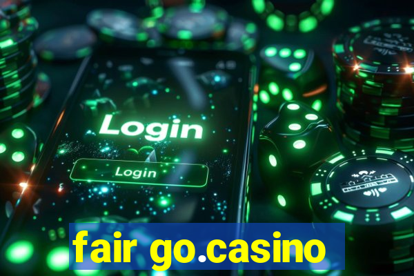 fair go.casino