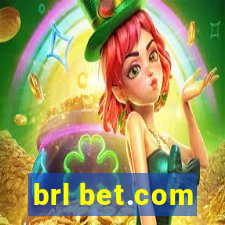 brl bet.com